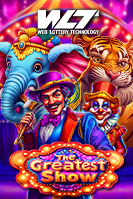 The Greatest Show