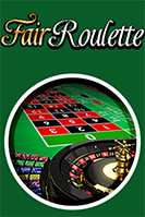 Fair Roulette