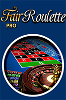 Fair Roulette Pro