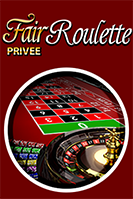 Fair Roulette Privee