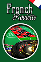 French Roulette