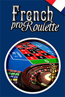 French Roulette Pro