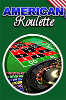 American Roulette