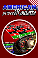 American Roulette Privee