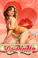 50s PinUp HD