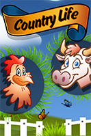 Country Life HD