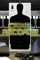 Crime Records HD