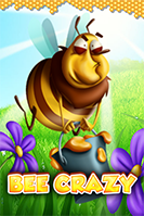 Bee Crazy HD