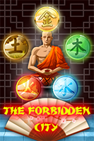 The Forbidden City HD