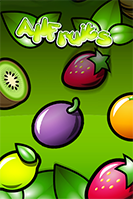 All Fruits HD