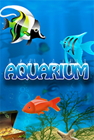 Aquarium HD