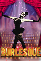 Burlesque HD