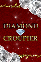 Diamond Croupier HD