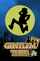 Gentleman Thief HD