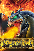 Dragon's Reels HD