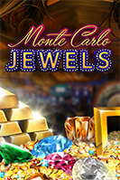 Monte Carlo Jewels HD