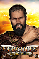 Hercules HD