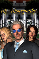 Mr Moneymaker HD