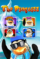 The Pinguizz HD