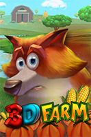 3D Farm HD