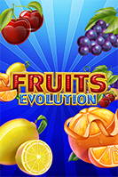 Fruits Evolution HD