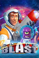 Space Blast