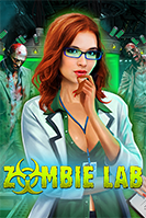 Zombie Lab