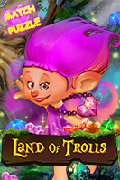 LOT Land Of Trolls