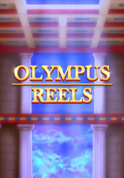 Olympus Reels