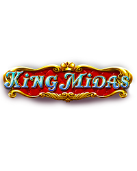 King Midas