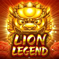 Lion Legend