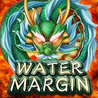 Water Margin