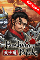 Bushido Blade