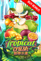 Tropical Crush