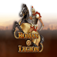 Roma Legacy