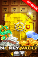 Money Vault