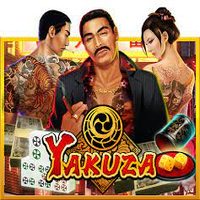 Yakuza