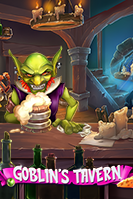 Goblin's Tavern