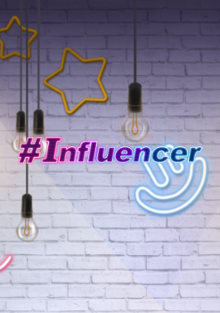 Influencer