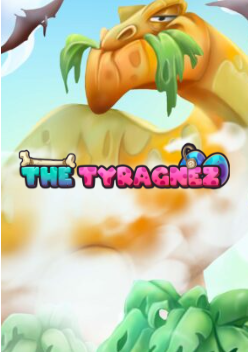 The Tyragnez