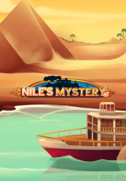 Nile's Mystery