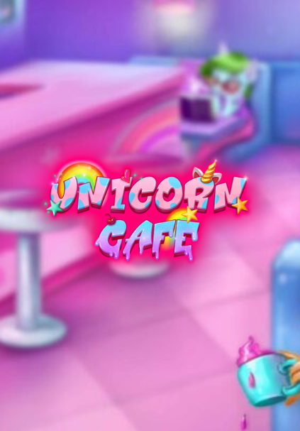 Unicorn Café