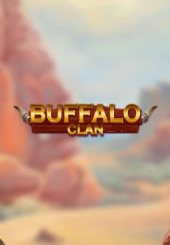 Buffalo Clan