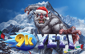 9kYeti