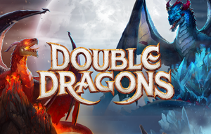 Double Dragons