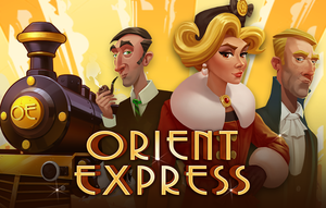 Orient Express