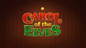 Carol of The Elves