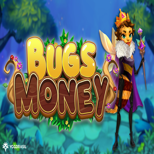 Bugs Money