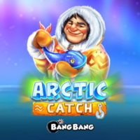 Arctic Catch