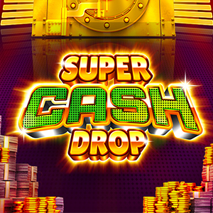 SuperCash Drop